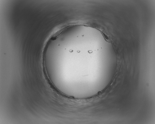 X0000073970006200609051857