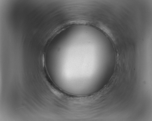 X0000073970013200609051857