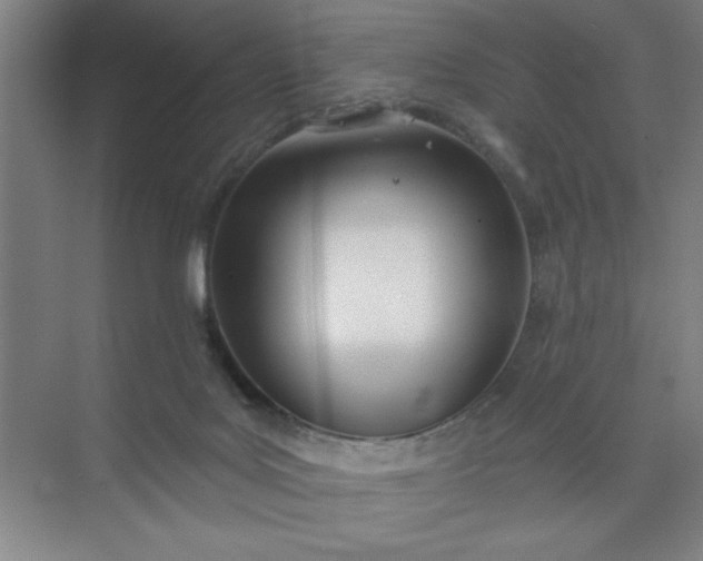 X0000073970027200609051857