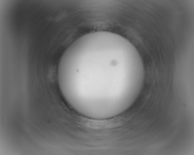 X0000073970034200609051857