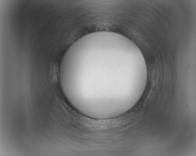 X0000073970038200609051856