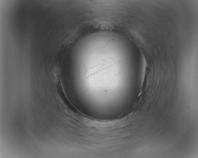 X0000073970039200609051856