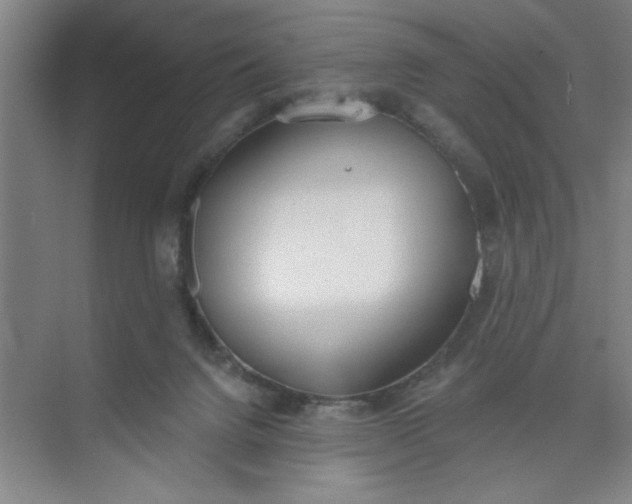 X0000073970072200609051856