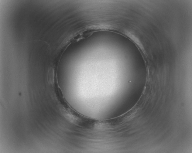 X0000073970109200609051855