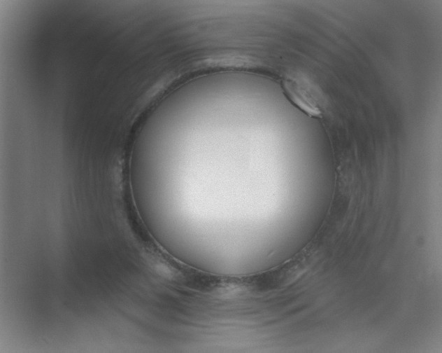 X0000073970111200609051855