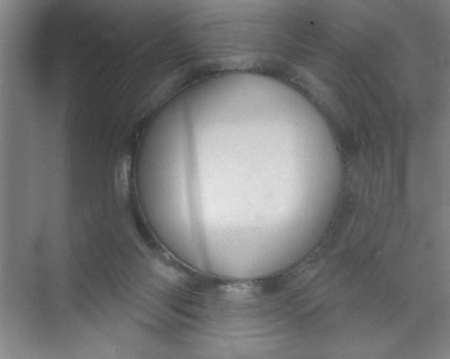 X0000073970118200609051855