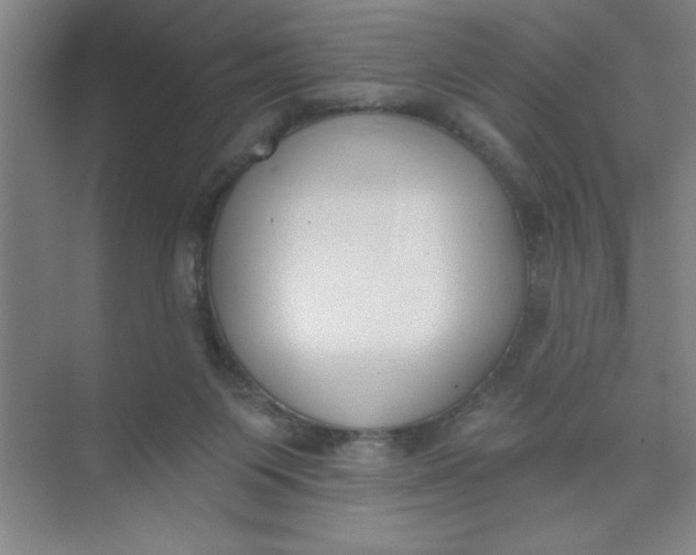 X0000073970119200609051855