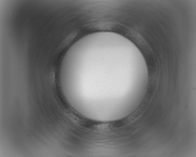 X0000073970120200609051855