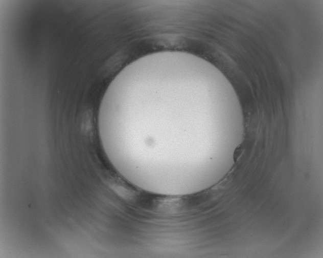 X0000073970132200609051855