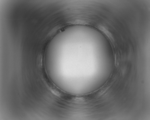 X0000073970157200609051854