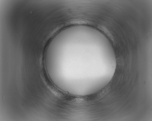 X0000073970159200609051854