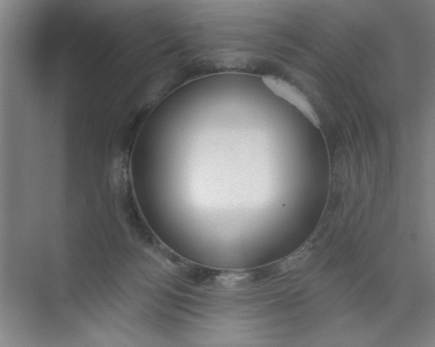 X0000073970172200609051854