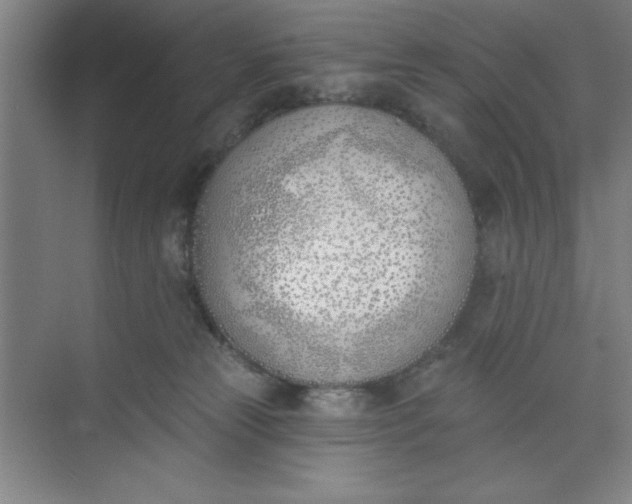 X0000073970181200609051854