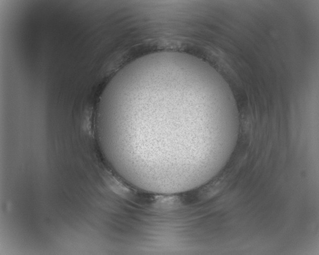 X0000073970185200609051855