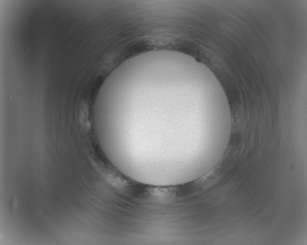 X0000073970187200609051855