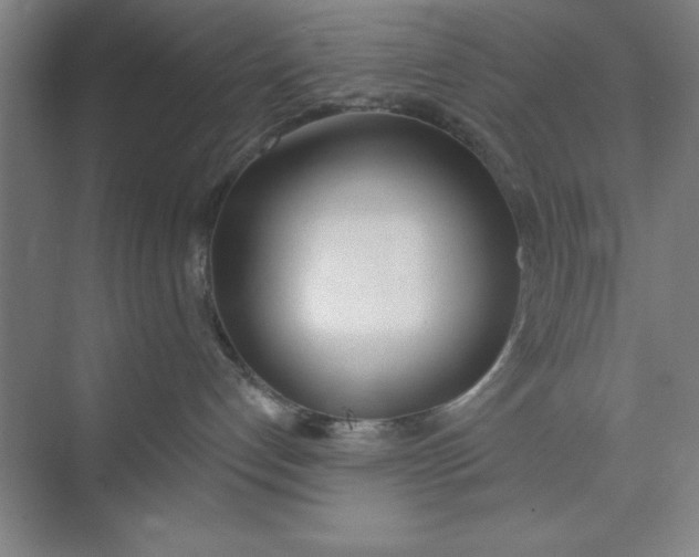 X0000073970192200609051855