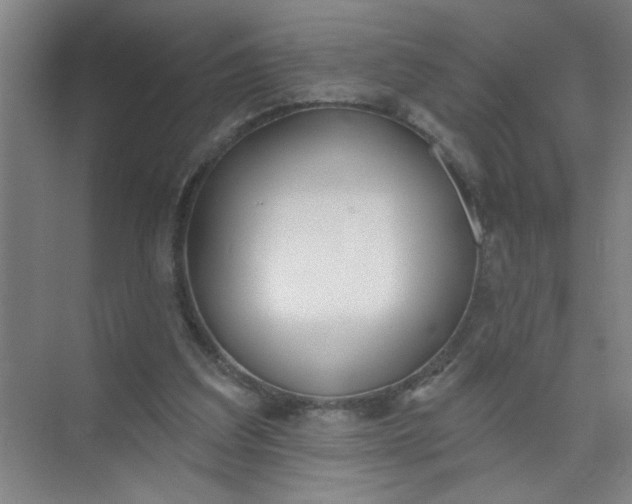 X0000073970203200609051854