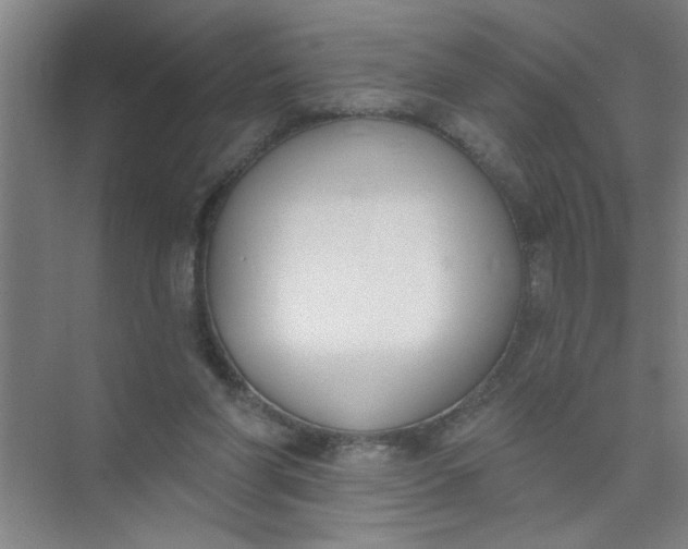 X0000073970206200609051854