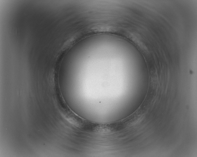 X0000073970207200609051854