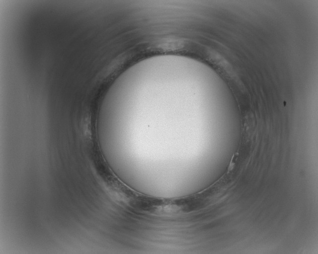 X0000073970212200609051854