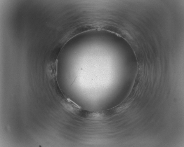 X0000073970237200609051853