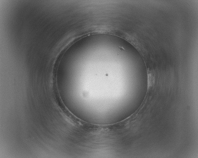 X0000073970243200609051852