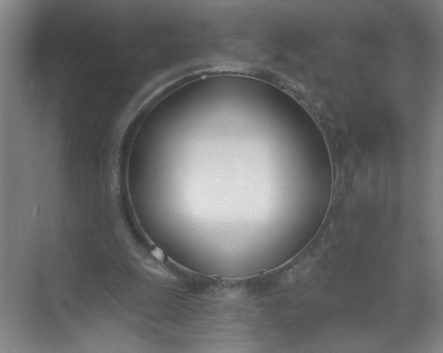 X0000073970247200609051852