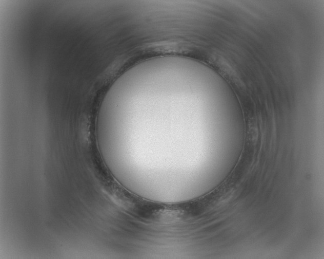 X0000073970255200609051852