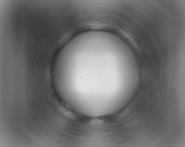 X0000073970257200609051853