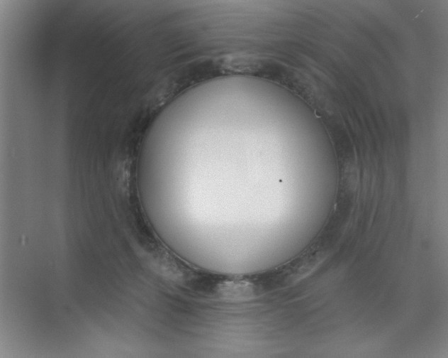 X0000073970271200609051853