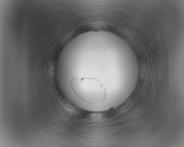 X0000073970279200609051853