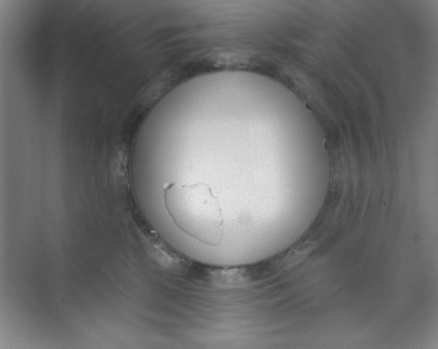 X0000073970281200609051853