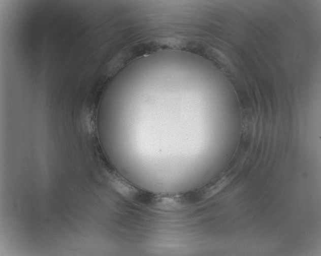 X0000073970285200609051853