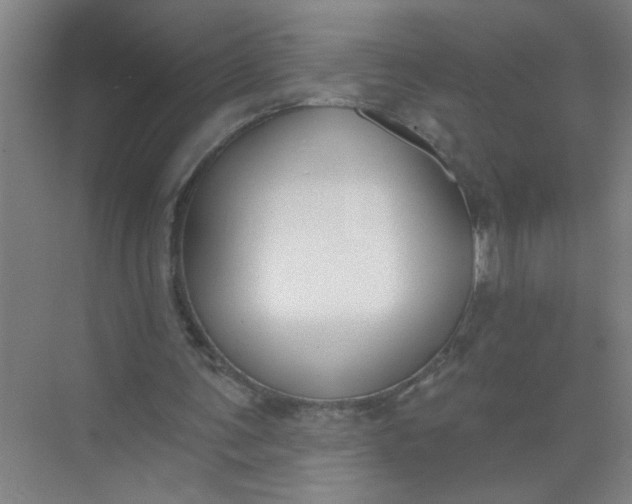 X0000073970291200609051852