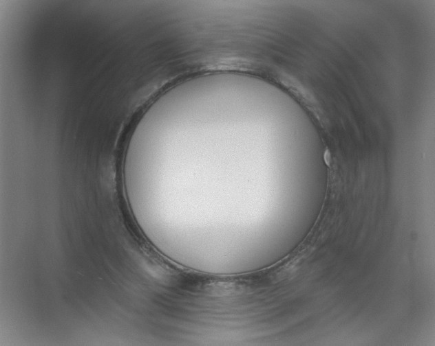 X0000073970298200609051852