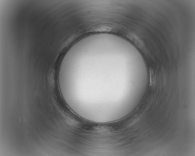 X0000073970300200609051852