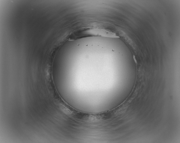 X0000073970305200609051852