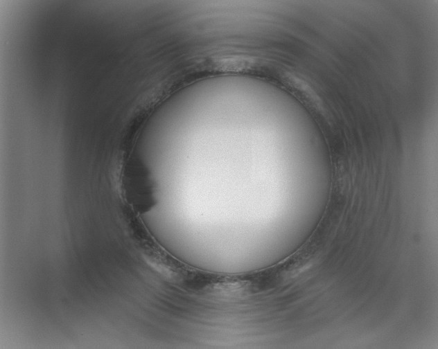 X0000073970307200609051852