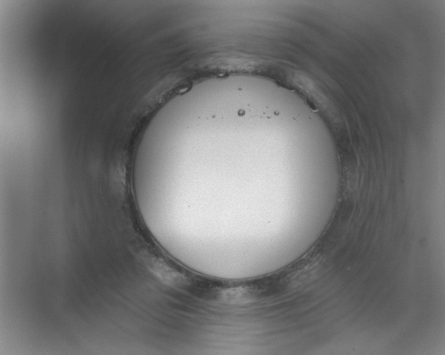 X0000073970309200609051852