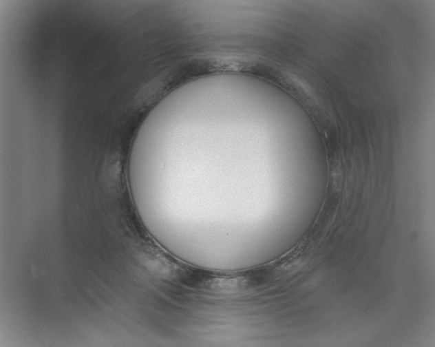 X0000073970314200609051852