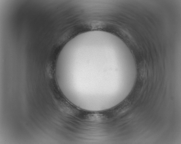 X0000073970316200609051852