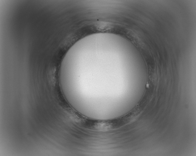 X0000073970319200609051852