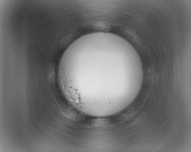 X0000073970320200609051852