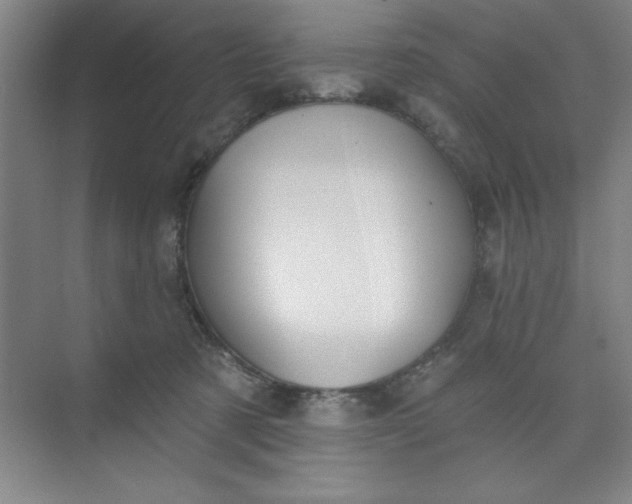 X0000073970321200609051852