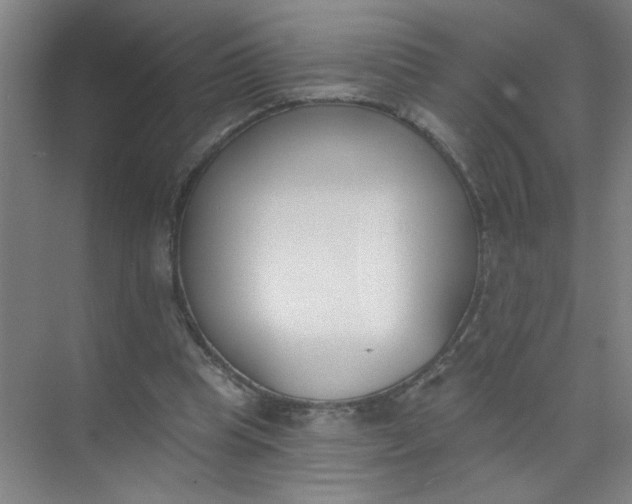 X0000073970345200609051851