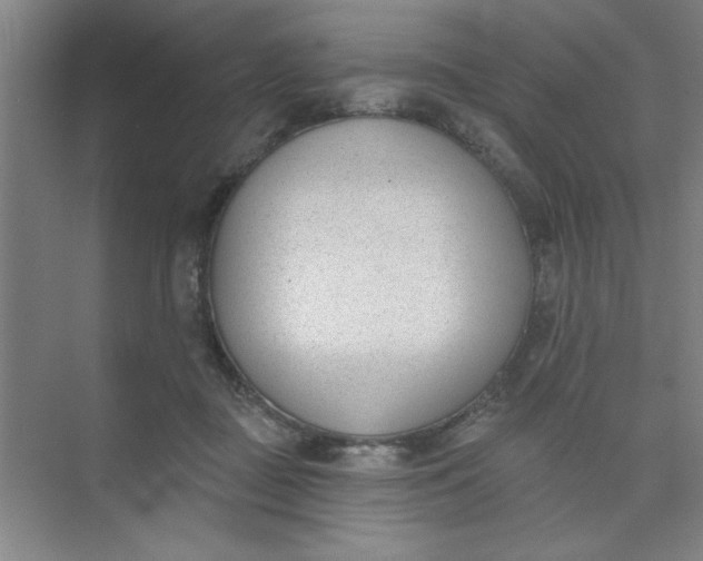 X0000073970363200609051851