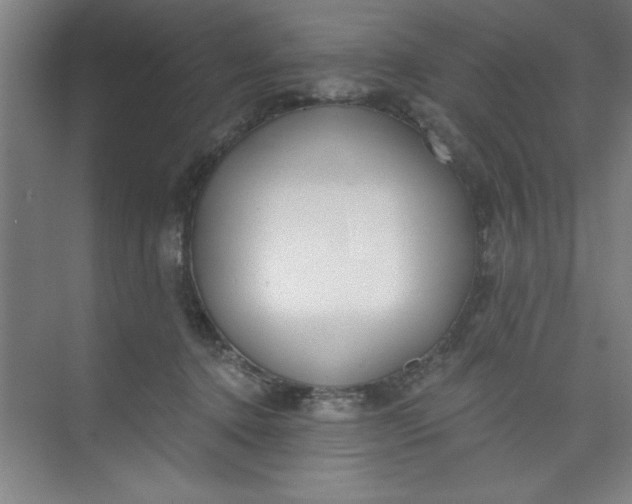 X0000073970368200609051851