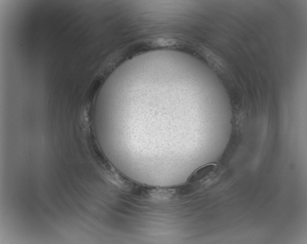 X0000073970373200609051851