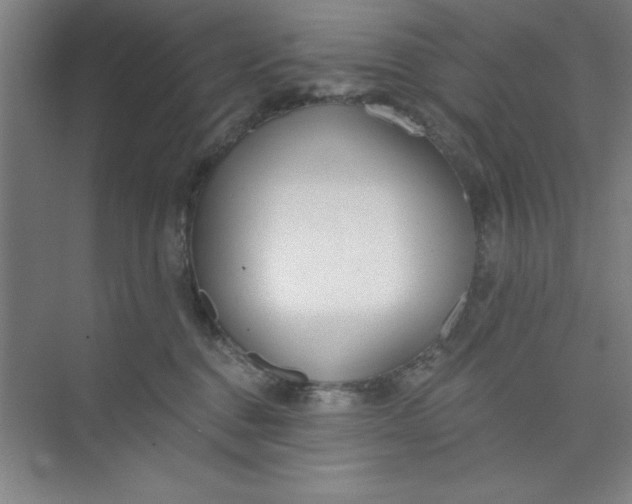 X0000073970376200609051851