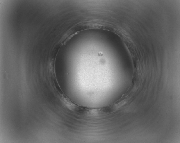 X0000073970382200609051851